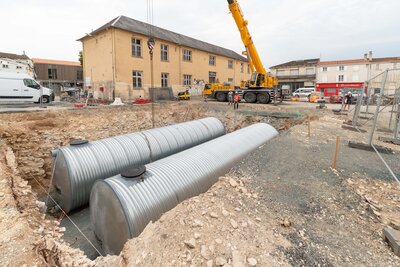  - Agrandir l'image 9 sur [128], fenêtre modale