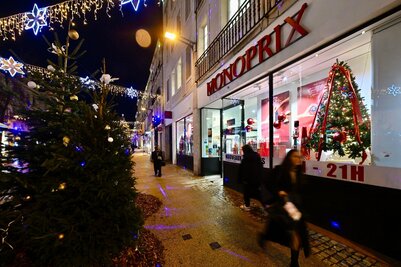  - Agrandir l'image 7 sur [14], fenêtre modale