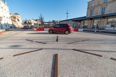  - Agrandir l'image 38 sur [166], fenêtre modale