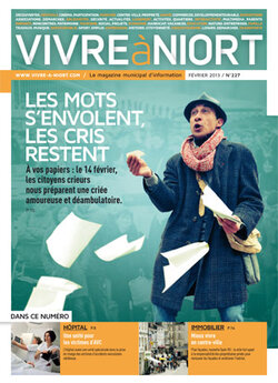 Couverture févr-13