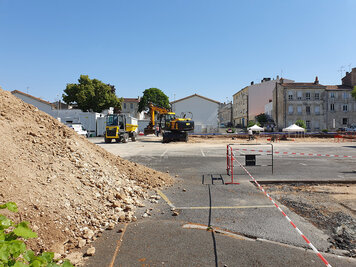  - Agrandir l'image 117 sur [118], fenêtre modale