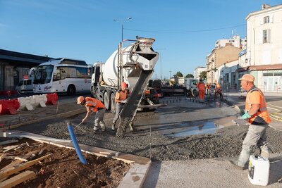  - Agrandir l'image 89 sur [166], fenêtre modale