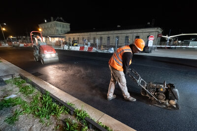  - Agrandir l'image 63 sur [166], fenêtre modale