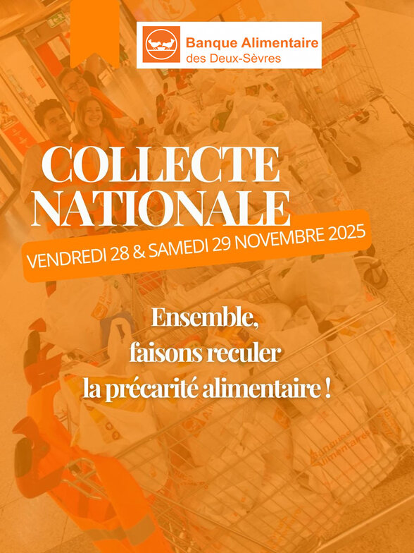  - Agrandir l'image, fenêtre modale