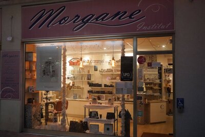  - Agrandir l'image 5 sur [10], fenêtre modale