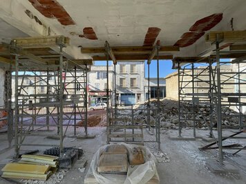  - Agrandir l'image 98 sur [118], fenêtre modale