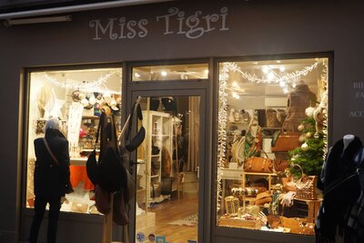  - Agrandir l'image 19 sur [22], fenêtre modale