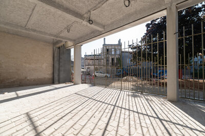  - Agrandir l'image 3 sur [118], fenêtre modale