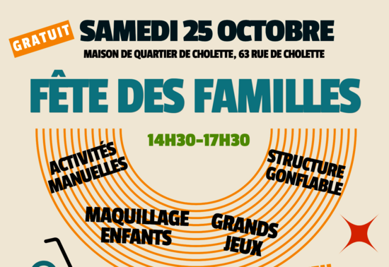 Fête des familles - Agrandir l'image, fenêtre modale