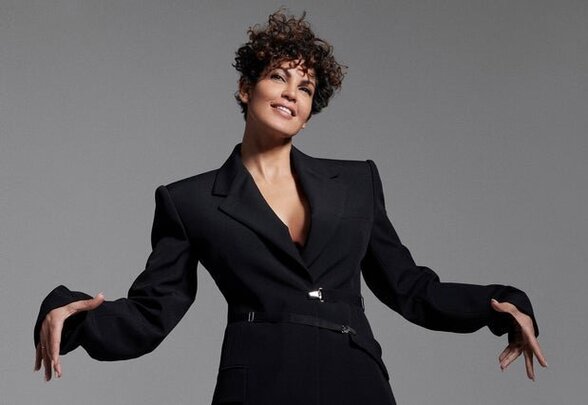  - Agrandir l'image, fenêtre modale