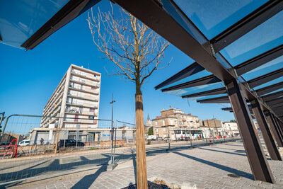  - Agrandir l'image 35 sur [166], fenêtre modale