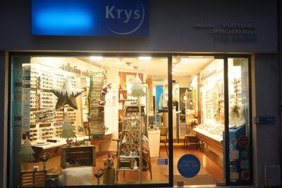  - Agrandir l'image 3 sur [10], fenêtre modale