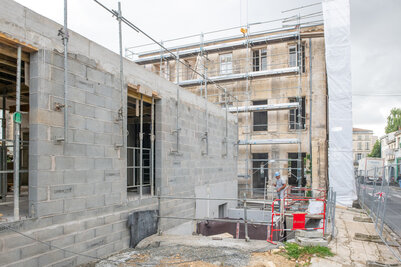  - Agrandir l'image 62 sur [118], fenêtre modale