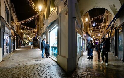  - Agrandir l'image 1 sur [22], fenêtre modale