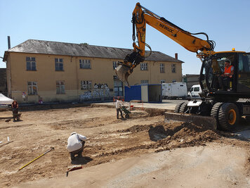  - Agrandir l'image 118 sur [118], fenêtre modale