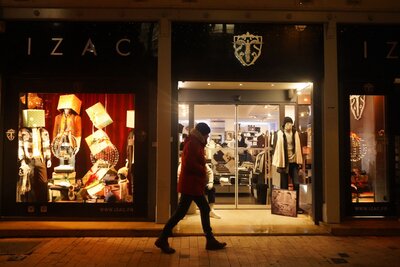  - Agrandir l'image 2 sur [13], fenêtre modale