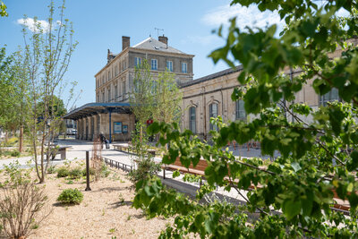  - Agrandir l'image 1 sur [166], fenêtre modale