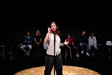 illustration de la manifestation 