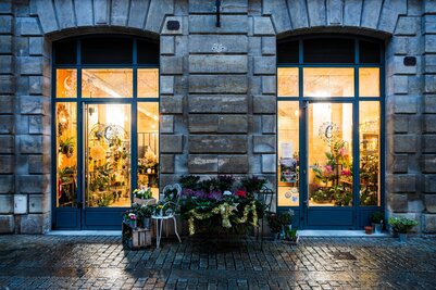  - Agrandir l'image 1 sur [7], fenêtre modale