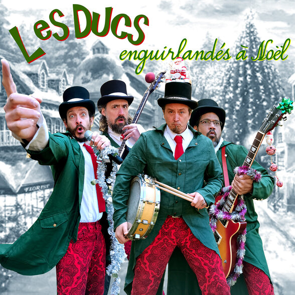 - Agrandir l'image, fenêtre modale