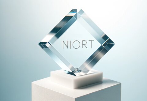 Trophée Niort