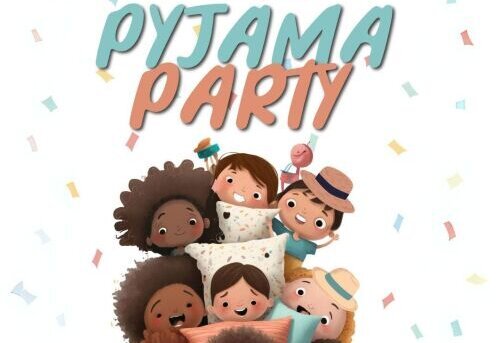  - Agrandir l'image, fenêtre modale