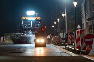  - Agrandir l'image 61 sur [166], fenêtre modale