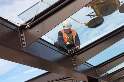  - Agrandir l'image 46 sur [166], fenêtre modale