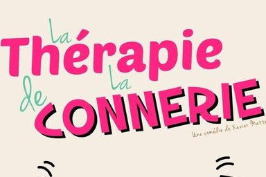 illustration de la manifestation