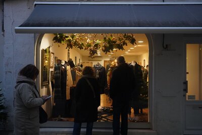  - Agrandir l'image 12 sur [22], fenêtre modale