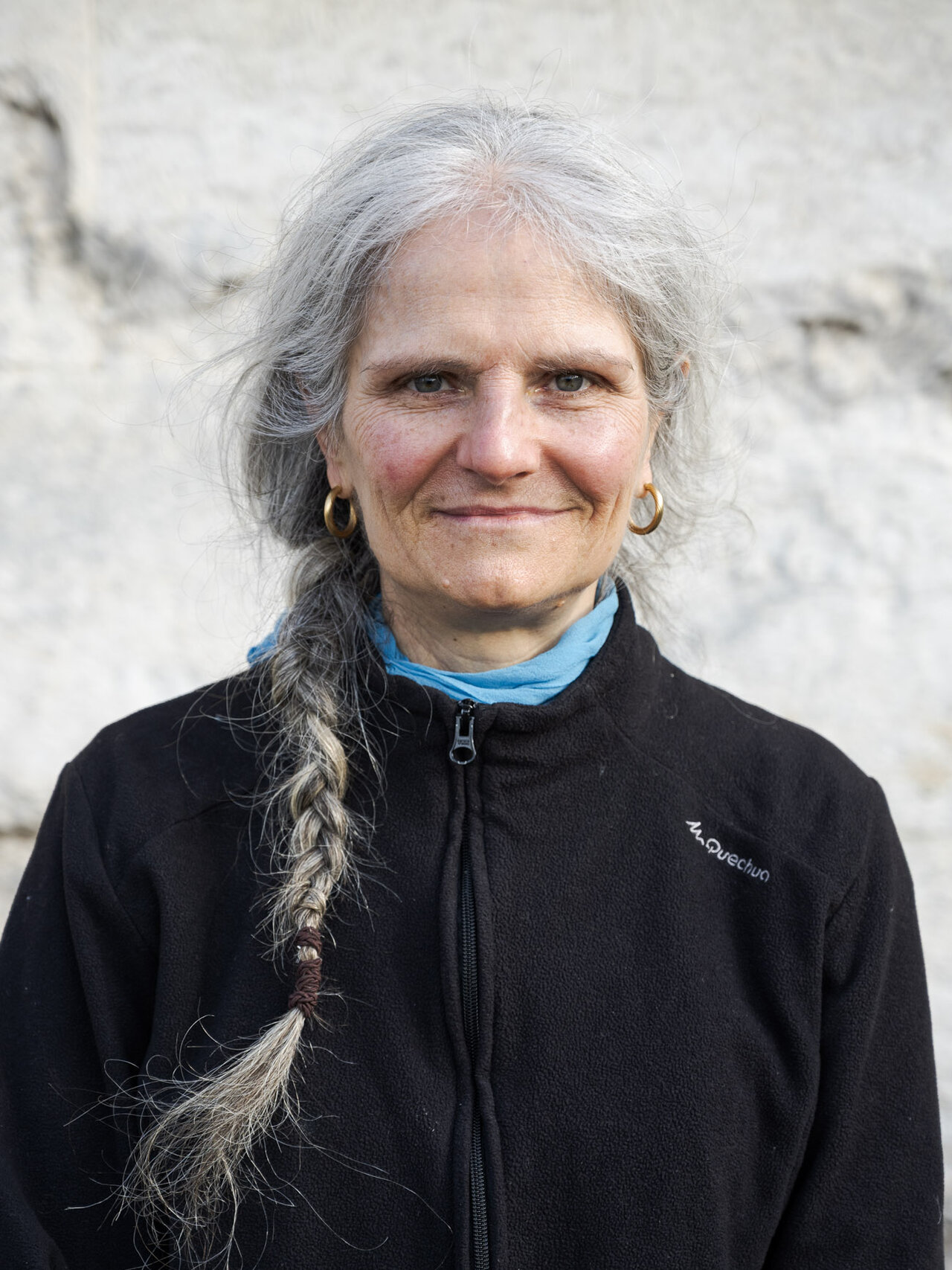 MARSAULT VERONIQUE MARSAULT VERONIQUE