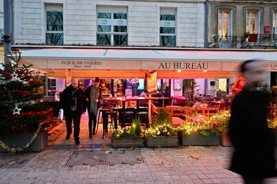  - Agrandir l'image 6 sur [7], fenêtre modale