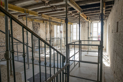  - Agrandir l'image 94 sur [118], fenêtre modale