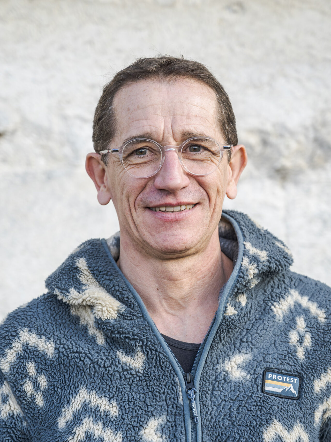 SICAUD HENRIK SICAUD HENRIK