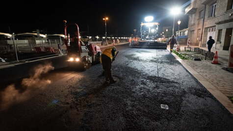  - Agrandir l'image 62 sur [166], fenêtre modale