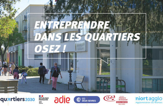 Atelier "des outils pour entreprendre" - Agrandir l'image, fenêtre modale
