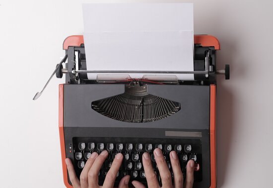 L’investigation numérique : nouvelle pratique du journalisme ? - Agrandir l'image, fenêtre modale