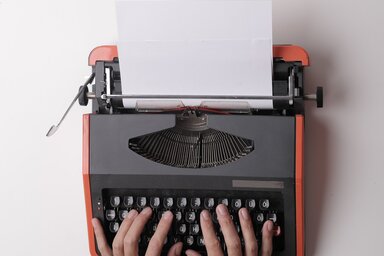 illustration de la manifestation 