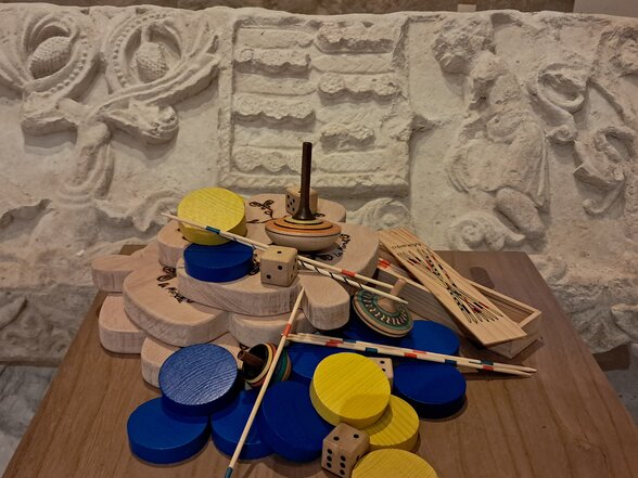  - Agrandir l'image, fenêtre modale