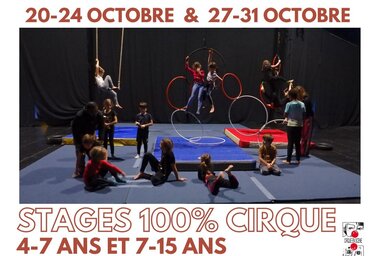 illustration de la manifestation