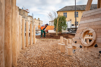  - Agrandir l'image 19 sur [153], fenêtre modale