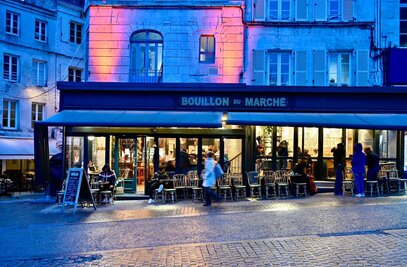  - Agrandir l'image 4 sur [4], fenêtre modale