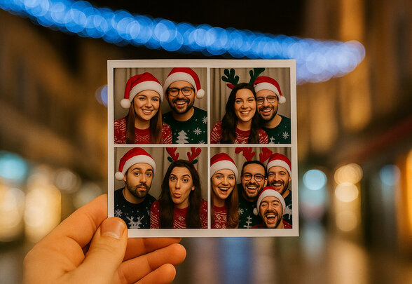  - Agrandir l'image, fenêtre modale