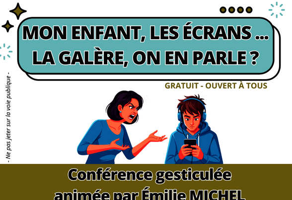  - Agrandir l'image, fenêtre modale