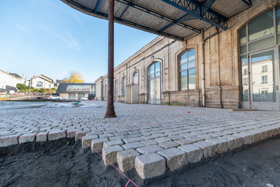  - Agrandir l'image 52 sur [166], fenêtre modale