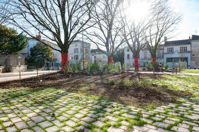  - Agrandir l'image 23 sur [153], fenêtre modale