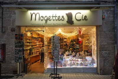  - Agrandir l'image 22 sur [22], fenêtre modale