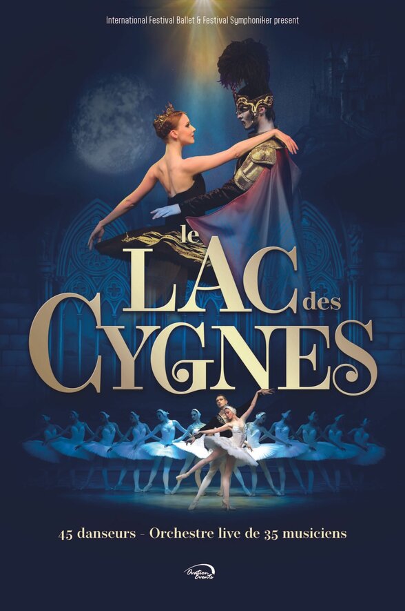 - Agrandir l'image, fenĂȘtre modale