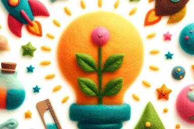illustration de la manifestation 