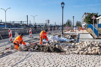  - Agrandir l'image 128 sur [166], fenêtre modale